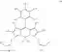 Fig. 25 - Kit, method, and reagent for measuring measurement target substance