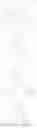 Fig. 32 - Kit, method, and reagent for measuring measurement target substance