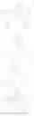 Fig. 41 - Kit, method, and reagent for measuring measurement target substance