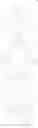 Fig. 44 - Kit, method, and reagent for measuring measurement target substance
