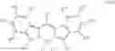 Fig. 55 - Kit, method, and reagent for measuring measurement target substance