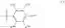 Fig. 56 - Kit, method, and reagent for measuring measurement target substance