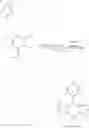 Fig. 74 - Kit, method, and reagent for measuring measurement target substance