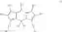 Fig. 80 - Kit, method, and reagent for measuring measurement target substance