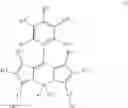 Fig. 82 - Kit, method, and reagent for measuring measurement target substance