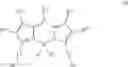 Fig. 83 - Kit, method, and reagent for measuring measurement target substance
