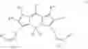 Fig. 84 - Kit, method, and reagent for measuring measurement target substance