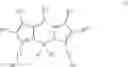 Fig. 85 - Kit, method, and reagent for measuring measurement target substance