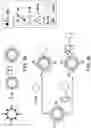 Fig. 03 - Compact and homogeneous quantum dots and methods of making the same