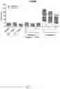 Fig. 04 - Microbiota sequence variants of tumor-related antigenic epitopes
