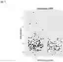 Fig. 04 - Sustained Response Predictors After Treatment With Anti-IL23 Specific Antibody