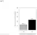 Fig. 06 - Sustained Response Predictors After Treatment With Anti-IL23 Specific Antibody