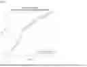 Fig. 09 - Sustained Response Predictors After Treatment With Anti-IL23 Specific Antibody