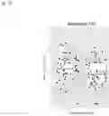 Fig. 11 - Sustained Response Predictors After Treatment With Anti-IL23 Specific Antibody