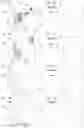 Fig. 08 - Blood analyzer and blood analyzing method for determining if plasmodium infection is present