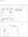 Fig. 11 - Blood analyzer and blood analyzing method for determining if plasmodium infection is present