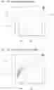 Fig. 15 - Blood analyzer and blood analyzing method for determining if plasmodium infection is present