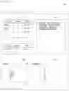 Fig. 18 - Blood analyzer and blood analyzing method for determining if plasmodium infection is present