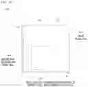 Fig. 19 - Blood analyzer and blood analyzing method for determining if plasmodium infection is present