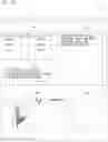 Fig. 23 - Blood analyzer and blood analyzing method for determining if plasmodium infection is present
