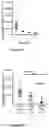 Fig. 12 - Method for measuring LDL aggregation