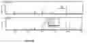 Fig. 19 - Method for measuring LDL aggregation