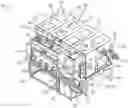 Fig. 01 - Automated cell processing systems and methods