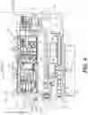 Fig. 09 - Automated cell processing systems and methods