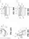 Fig. 22 - Automated cell processing systems and methods
