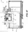 Fig. 28 - Automated cell processing systems and methods