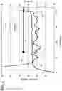 Fig. 03 - Device for detecting leading end of pipette tip, and storage medium storing program for detecting leading end of pipette tip