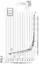 Fig. 04 - Device for detecting leading end of pipette tip, and storage medium storing program for detecting leading end of pipette tip