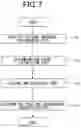 Fig. 08 - Device for detecting leading end of pipette tip, and storage medium storing program for detecting leading end of pipette tip