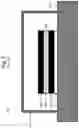 Fig. 02 - Sensor packages