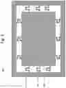 Fig. 04 - Sensor packages