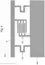 Fig. 05 - Sensor packages