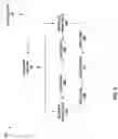 Fig. 08 - Mechanically-isolated in-plane pendulous vibrating beam accelerometer