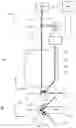 Fig. 01 - Apparatus and method for a scanning probe microscope