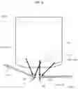 Fig. 10 - Apparatus and method for a scanning probe microscope