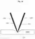 Fig. 12 - Apparatus and method for a scanning probe microscope