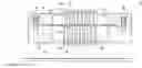 Fig. 01 - Probe and electric connecting apparatus