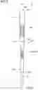 Fig. 04 - Probe and electric connecting apparatus