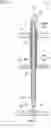 Fig. 06 - Probe and electric connecting apparatus