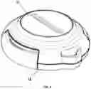 Fig. 05 - Electronic measuring device and method of use
