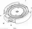 Fig. 07 - Electronic measuring device and method of use