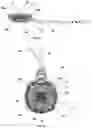 Fig. 10 - Electronic measuring device and method of use