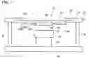 Fig. 02 - Jig