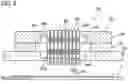 Fig. 03 - Jig