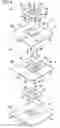 Fig. 05 - Jig