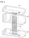 Fig. 06 - Jig